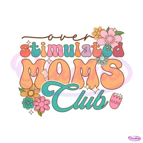 stimulated-moms-club-funny-mothers-day-svg