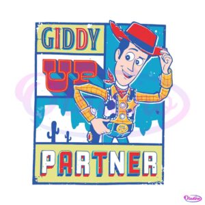 woody-giddy-up-partner-toy-story-svg