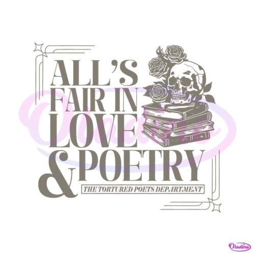 alls-fair-in-love-and-poetry-tortured-poets-department-svg