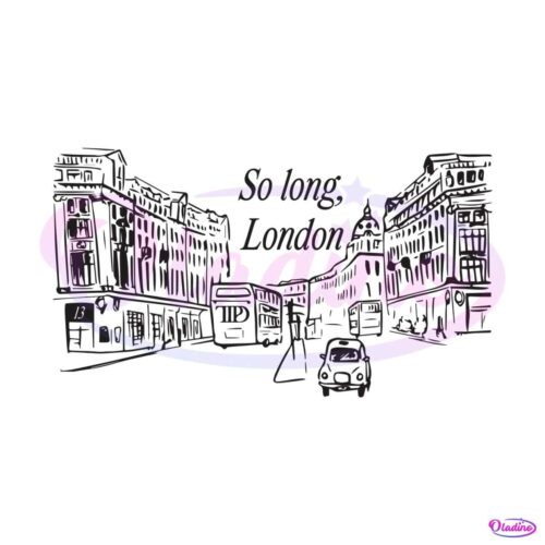 so-long-london-the-tortured-poets-department-svg