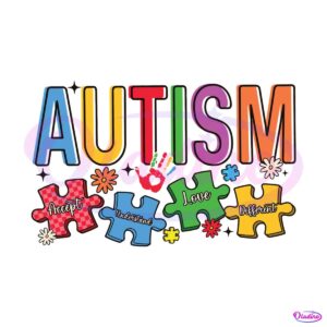 autism-accept-understand-love-different-puzzle-svg