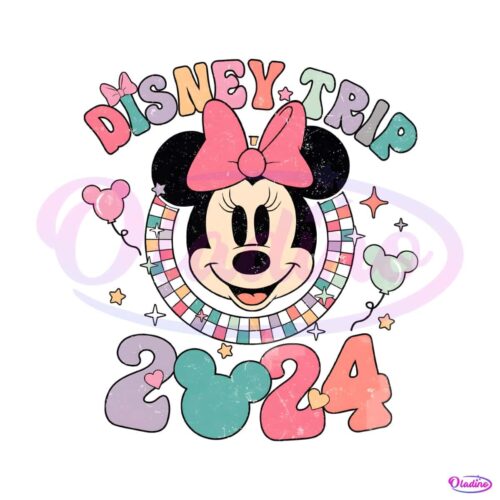 disney-trip-2024-minnie-mouse-png