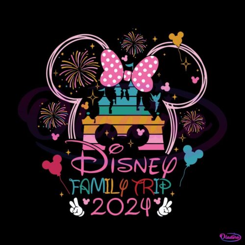 retro-disney-family-trip-2024-svg