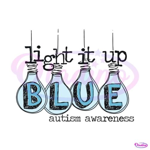 autism-light-it-up-blue-autism-awareness-svg