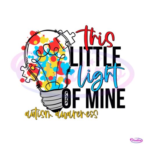 autism-awareness-this-little-light-of-mine-svg