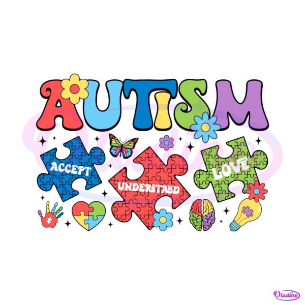 autism-accept-understand-love-special-education-svg