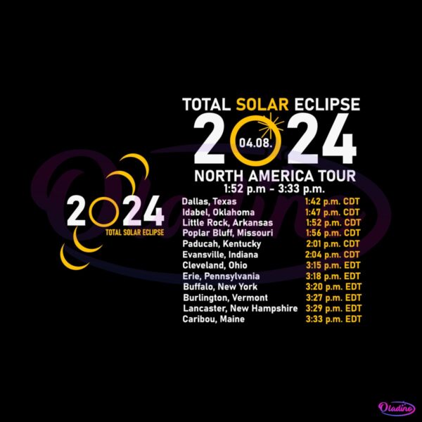 total-solar-eclipse-2024-north-american-tour-svg