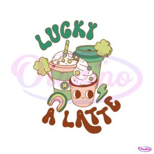 retro-lucky-a-latte-st-patricks-day-svg