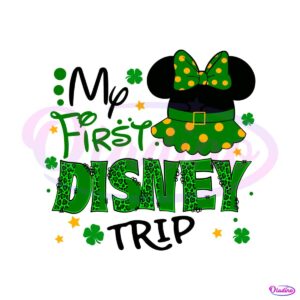 my-first-disney-trip-minnie-head-svg