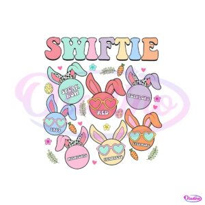 swiftie-easter-peeps-era-albums-png