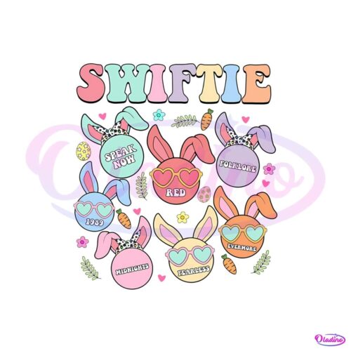 swiftie-easter-peeps-era-albums-png