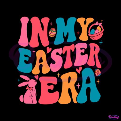 retro-in-my-easter-era-cute-peeps-svg