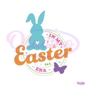 groovy-in-my-easter-era-bunny-svg