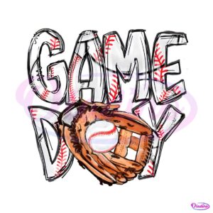 retro-baseball-game-day-png