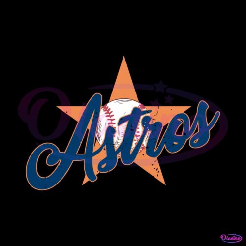 retro-houston-astros-baseball-game-day-svg