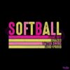retro-softball-game-day-snacks-batter-swing-svg