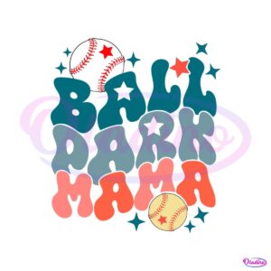 retro-ballpark-mama-baseball-mom-svg