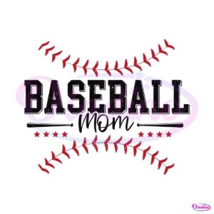 vintage-baseball-mom-sports-mama-svg