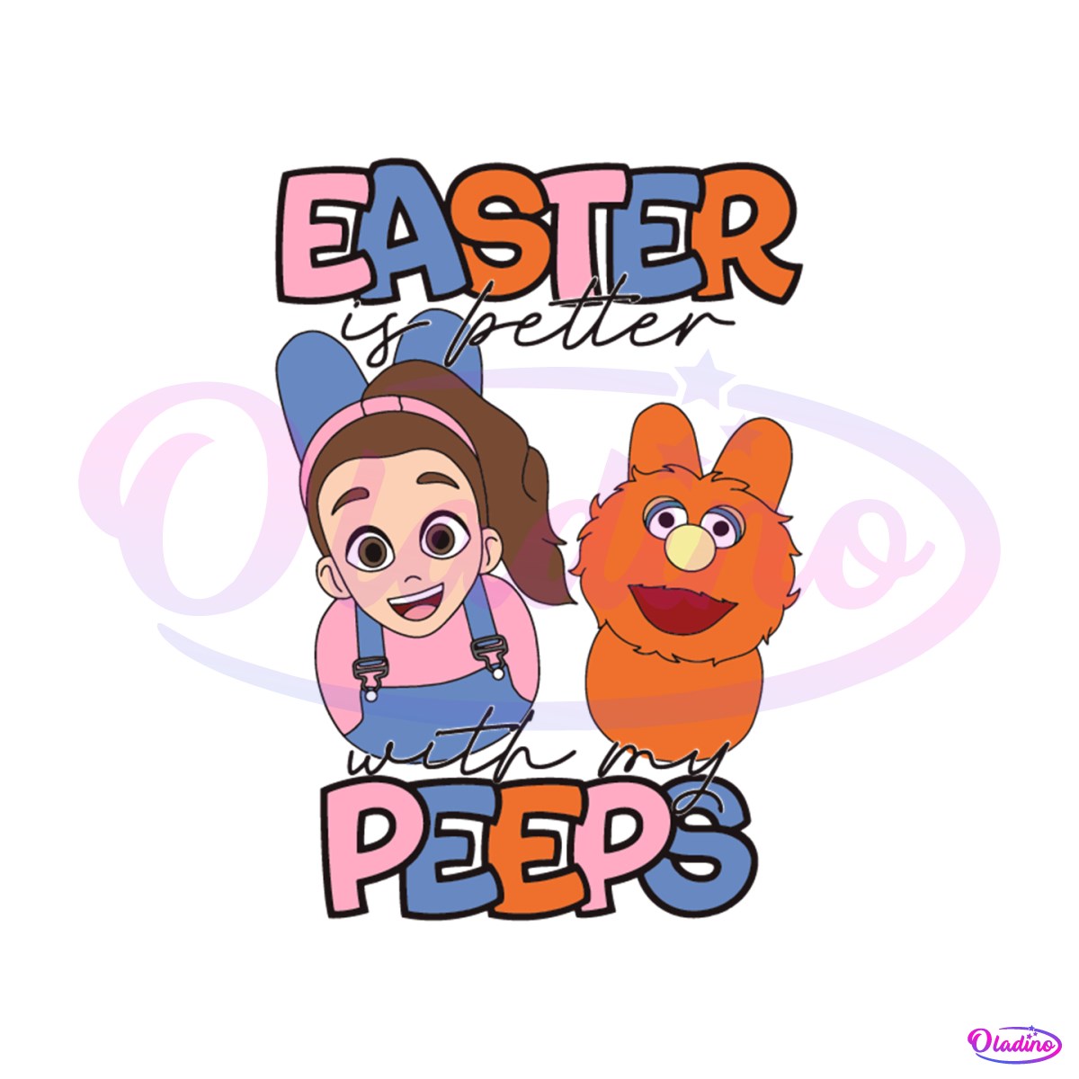 easter-is-better-with-my-peeps-sesame-street-svg