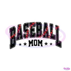 funny-baseball-mom-sports-mama-svg