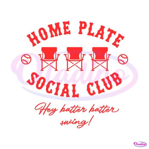 home-plate-social-club-baseball-game-day-svg