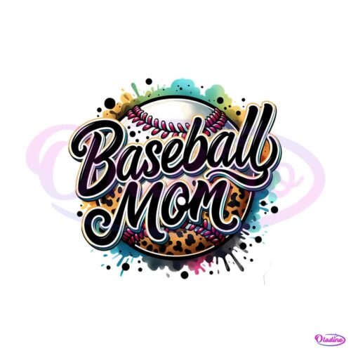 retro-baseball-mom-ball-mama-png