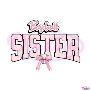 groovy-baseball-sister-tie-bow-png