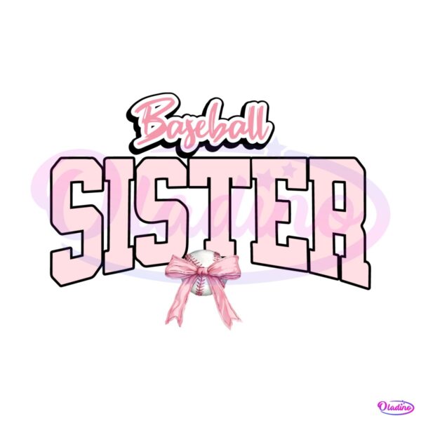 groovy-baseball-sister-tie-bow-png