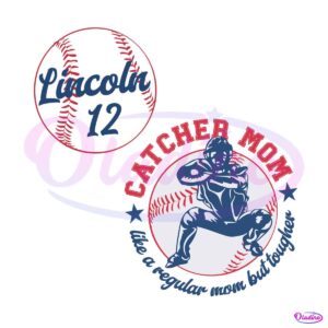 catcher-mom-like-a-regular-mom-but-tougher-svg