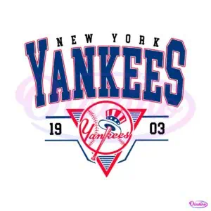 new-york-yankees-baseball-mlb-1903-svg