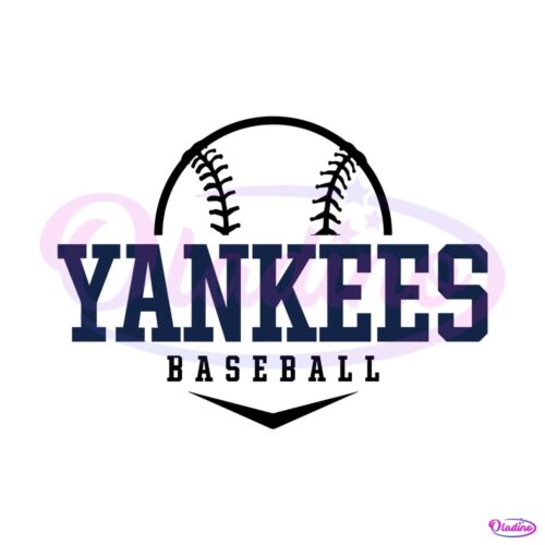 retro-yankees-baseball-mlb-team-svg