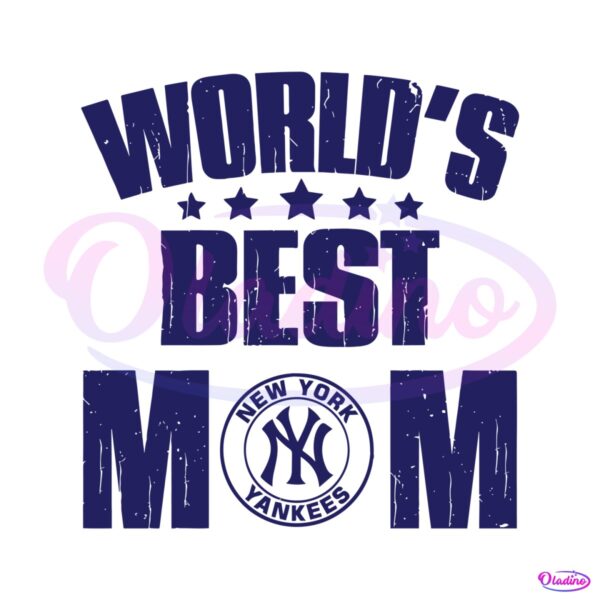 retro-worlds-best-mom-new-york-yankees-svg