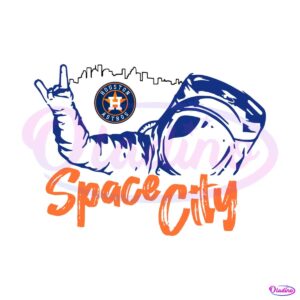 funny-space-city-houston-astros-svg