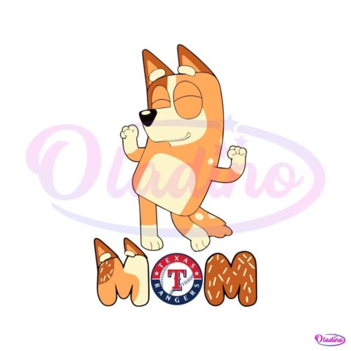 funny-bingo-mom-texas-rangers-svg