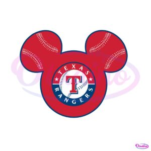 mickey-mouse-head-texas-rangers-svg