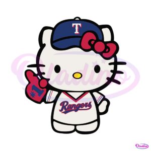 hello-kitty-texas-rangers-baseball-team-svg