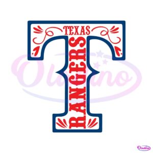 retro-texas-rangers-baseball-t-logo-svg