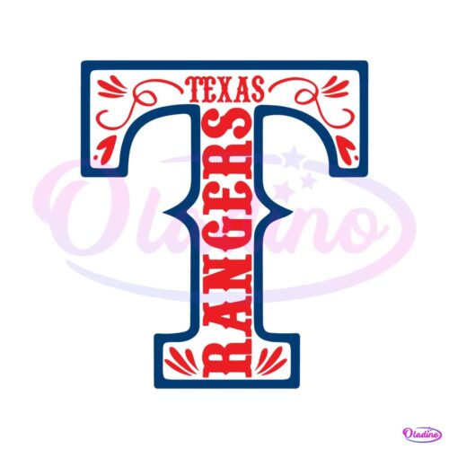 retro-texas-rangers-baseball-t-logo-svg