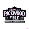 mlb-at-rickwood-field-2024-svg