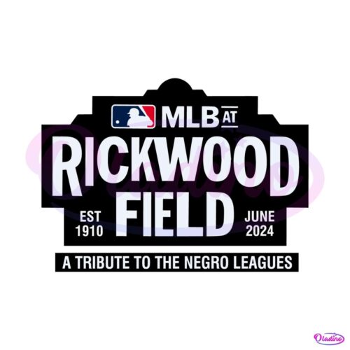 mlb-at-rickwood-field-2024-svg