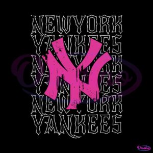 retro-mlb-new-york-yankees-logo-svg