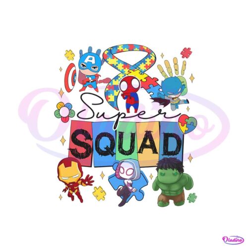 funny-superhero-autism-super-squad-png