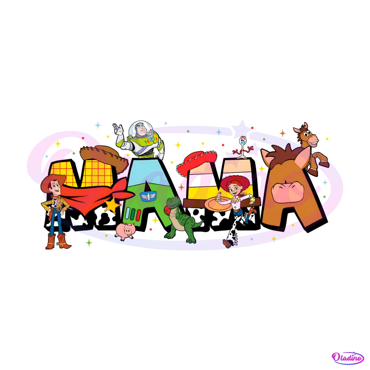 mama-toy-story-cartoon-characters-png