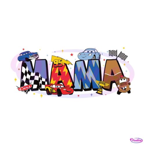 cute-mama-pixar-car-disney-movie-svg