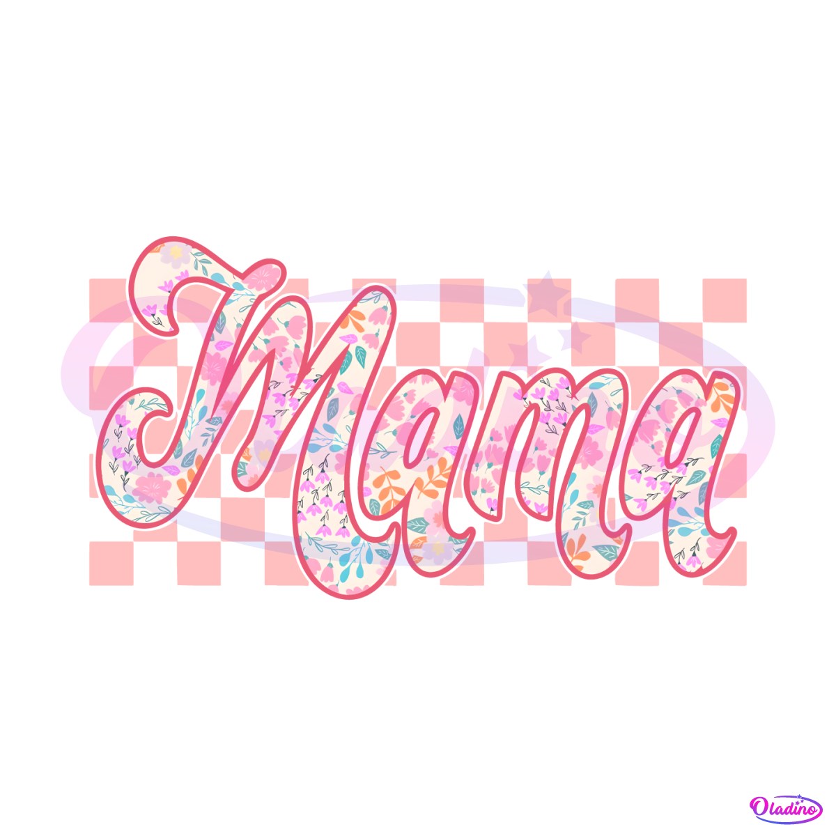 floral-mama-happy-mothers-day-png