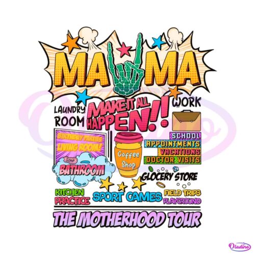 funny-the-motherhood-tour-mama-png