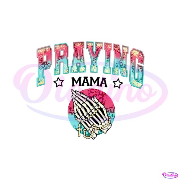 retro-praying-mama-skeleton-hand-png