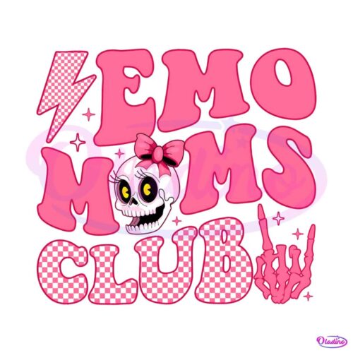 emo-moms-club-skeleton-mama-png