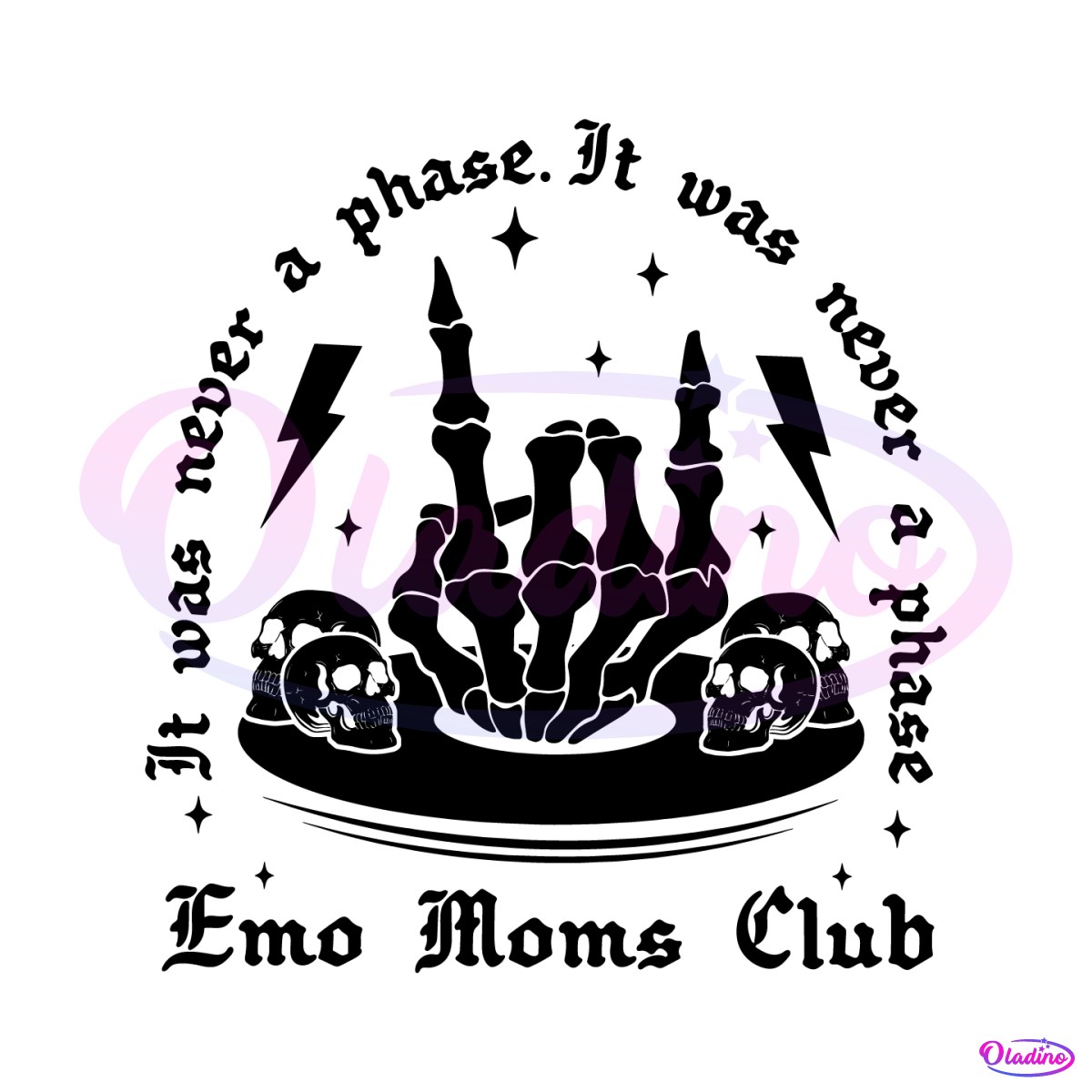 it-was-never-a-phase-emo-moms-club-skeleton-svg