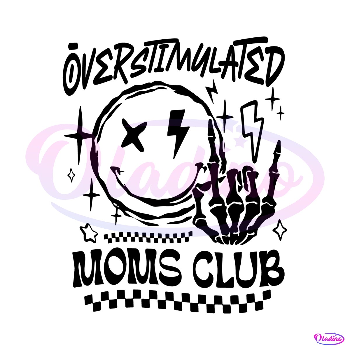 funny-overstimulated-moms-club-smiley-face-svg